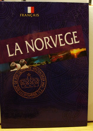 La Norvège