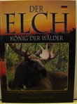 Der Elch