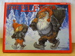 The ELF Book